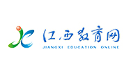 江西教育廳